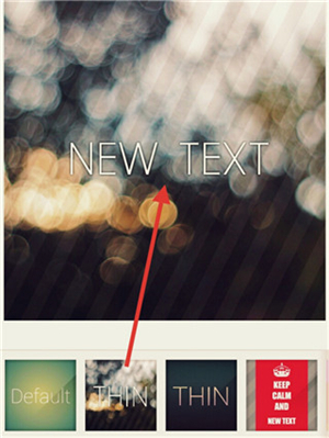 Pixellab最新版本
