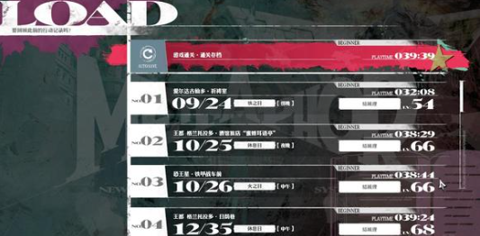 暗喻幻想仪式之地掉落什么