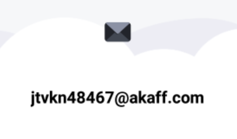 无限邮箱中文下载手机版安装