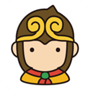 悟空遥控器下载苹果手机版