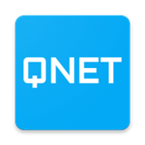 qnetv2.1.5下载不用更新