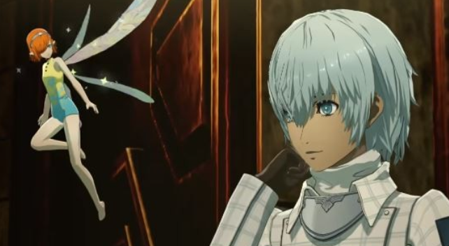 暗喻幻想大教堂锁住宝箱怎么打开