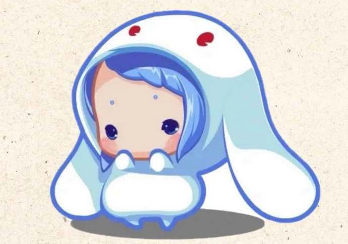 洛克王国世界大耳帽兜进化图一览