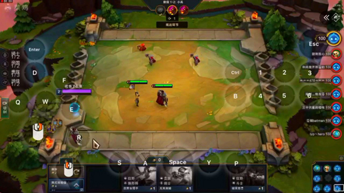 菜鸡游戏盒最新版2024版本