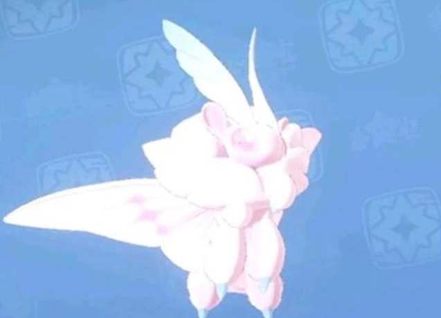 洛克王国世界大月卡宠物选哪个好