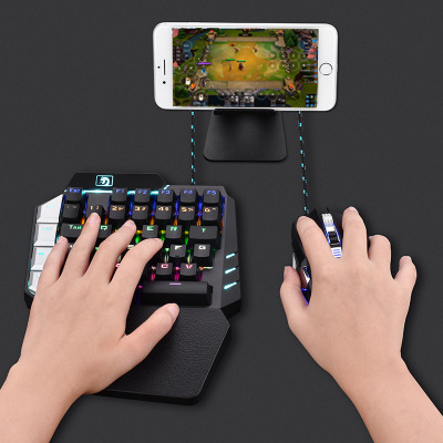 菜机云游戏平台