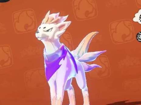 洛克王国世界炫彩精灵怎么捕捉