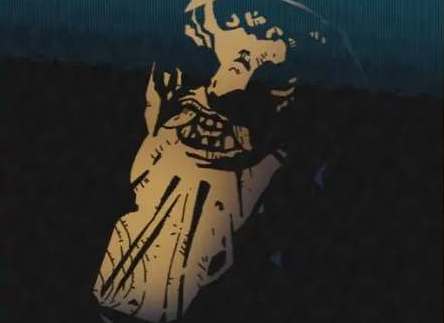 安尼姆的无尽旅途瘴气值怎么消除