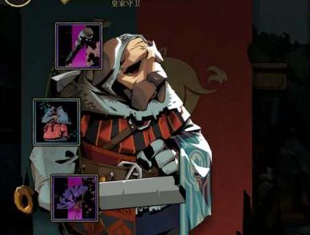 安尼姆的无尽旅途阵容搭配攻略