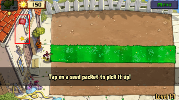 植物大战僵尸小程序黑西游版