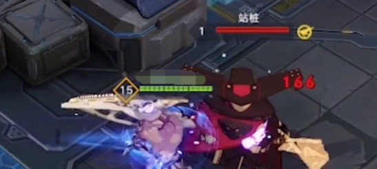重构阿塔提斯