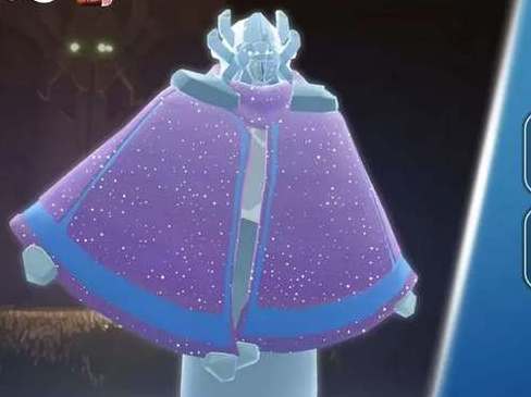 光遇10月17日复刻先祖攻略2024