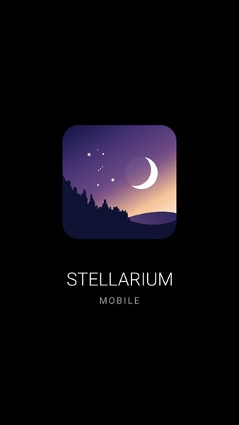 stellarium手机中文版(虚拟天文馆app) v1.29.5 安卓版截图1
