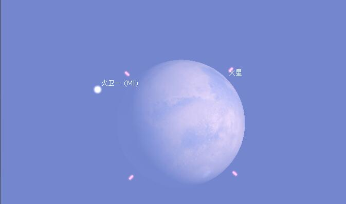 星空stellarium手机版下载