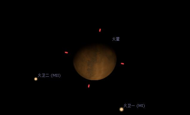 星空stellarium手机版下载