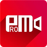 ProMovie专业摄像机正版下载