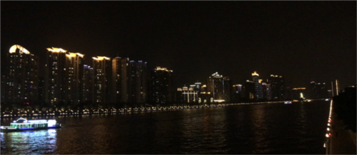 ProMovie专业摄像机正版下载