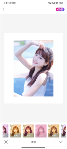 ProMovie专业摄像机正版下载