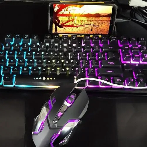 菜机老版本免费下载安卓版(菜鸡游戏)