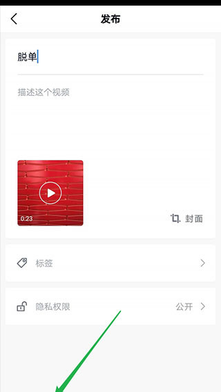 VN视频剪辑中文版下载