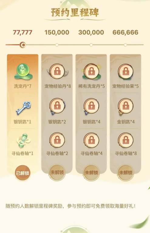 封神幻想世界零氪怎么15天出神兽