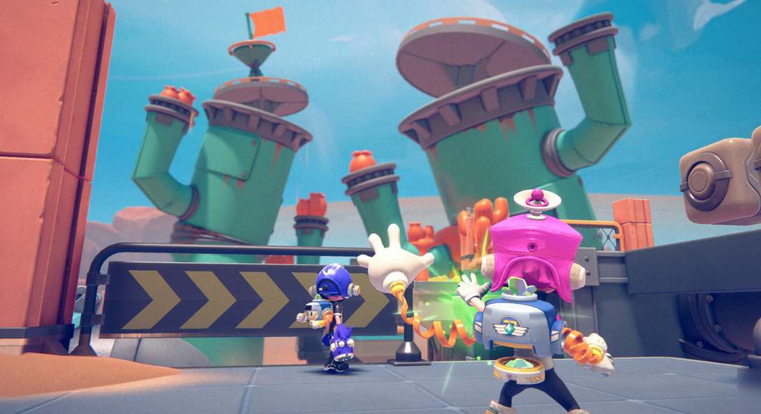 泡姆泡姆游戏配置要求一览