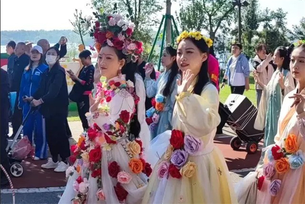 手机修图软件snapseed