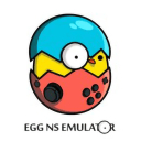 egg模拟器5.1.0版