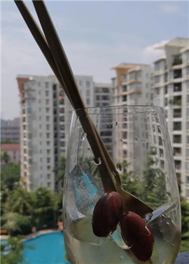 最新snapseed中文版