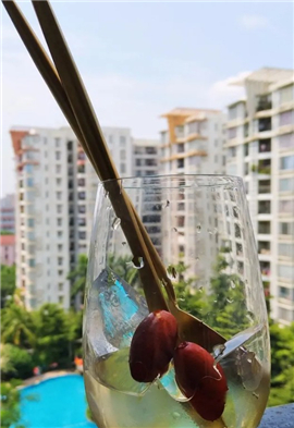 最新snapseed中文版