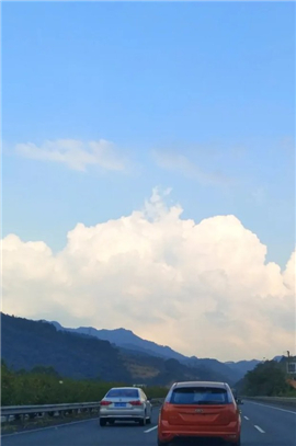 最新snapseed中文版