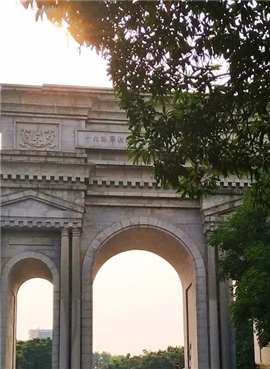 最新snapseed中文版