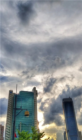 最新snapseed中文版