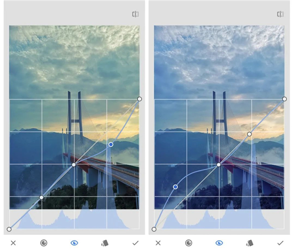 最新snapseed中文版