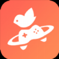 飞鸽云游戏旧版