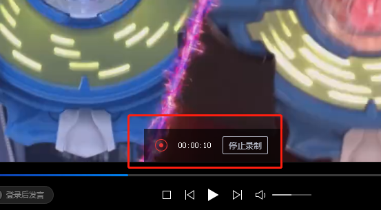 恒星视频正版免费下载最新版安卓手机