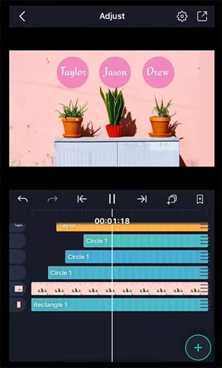 am剪辑软件正版中文下载