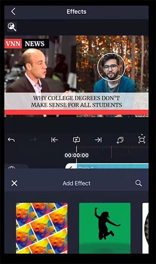 am剪辑软件正版中文下载
