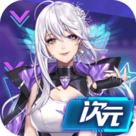 qq飞车手游美化包