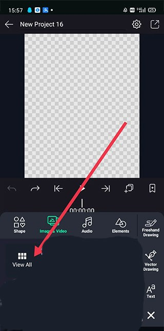 am剪辑软件中文版(ailght motion)