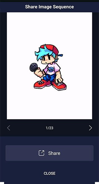 am剪辑软件中文版(ailght motion)