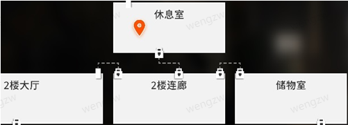 新月同行框外风景仪美术馆二楼后在哪