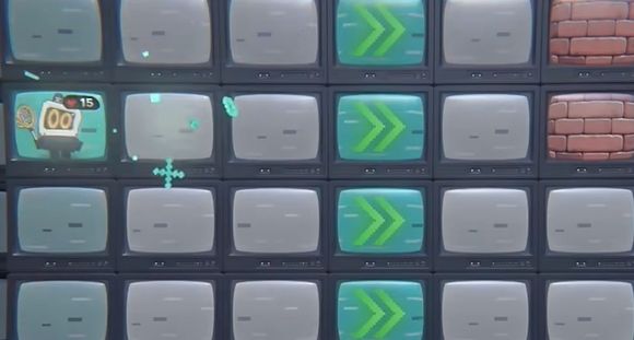 绝区零漫行于以太虚境第3天怎么过