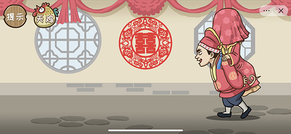 西游梗传计降八戒通关攻略