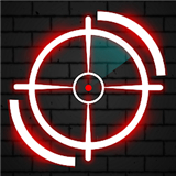 crosshair pro 自制准星