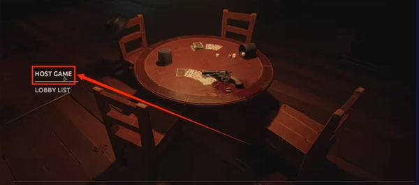 骗子酒吧匹配怎么操作