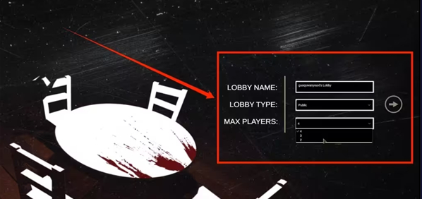 骗子酒吧匹配怎么操作