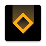 明日方舟助手app下载安装手机版