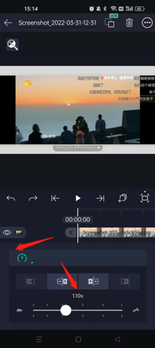 am剪辑软件正版下载有水印