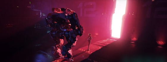 逆战未来秘境武器怎么快速获取